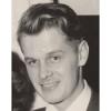 LARUE, CHARLES photo