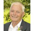 MELSTED, AXEL photo