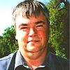 BYERS, JOHN photo