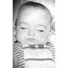 SURRETTE, DARRELL photo