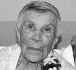 D'OTTAVIO, MARIA photo