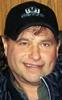 BESSER, RICHARD photo
