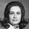 THIESSEN, JANET photo
