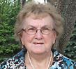 SURMINSKI, HELEN photo