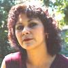 MUNS, DONNA photo