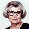 MCCLARTY, MARGARET photo