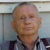 GEORGESON, NORMAN photo