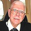 MCCULLEY, RALPH photo