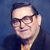 BOISSONNEAULT, VALMORE photo