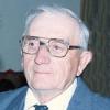 CRUMB, ERNEST photo