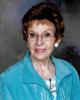 YOUNG, ARLINE photo