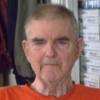 CHENIER, JOSEPH photo