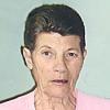 GOSSELIN, PEARL photo