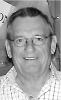GALLENT, JOSEPH photo