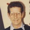 HALES, GEORGE photo