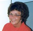 BLUHM, BONNIE photo