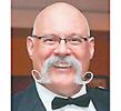 GILLIS, DOUGLAS photo