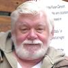 HILDEBRAND, ALAN photo