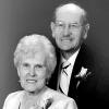 SCHROEDER, ALFRED photo