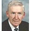 FRIESEN, HENRY photo