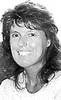 DOKKEN, VIVIANE photo
