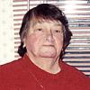 VITT, FRANCES photo