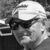 WELCHINSKI, DENNIS JOSEPH photo