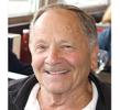 SHUSTER, MORTON photo
