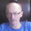 DORWARD, DAVID photo
