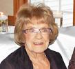 CARON, MARCELLE photo