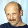 KEHLER, HERMAN photo