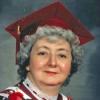 OSTROM, JOAN photo