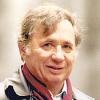 LAZAR, RONALD photo