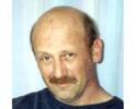KEHLER, HERMAN photo