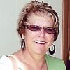 CHEVREFILS, SUSAN photo