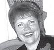 SKIBA, LYNNE photo