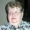 PIRRIE, INGRID photo
