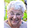 NEUWELT, ANNE photo