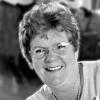 MILLING, CLARA MERILYN photo