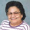 PAHKWOISKEW, MARGARET photo