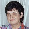 CANTWELL, DOREEN photo