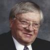 THIESSEN, FRANCIS photo