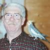 WEEDON, KENNETH photo