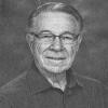 WAKARUK, REVEREND DEACON LAWRENCE photo