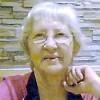 REMILLARD, ANNETTE photo
