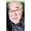 WONG, LIM photo