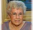 ROSSIER, RITA photo