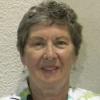 JEPPESEN, PATRICIA photo