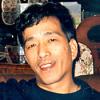 TRAN, LOC photo
