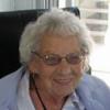MCKAY, DONALDA photo